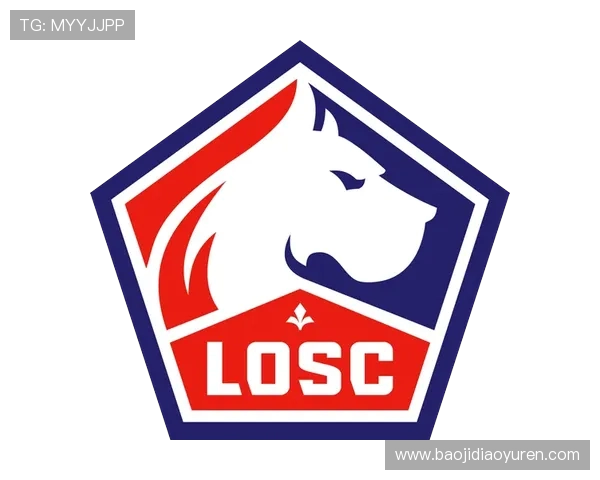 法甲俱乐部发展方向与未来竞争力提升路径