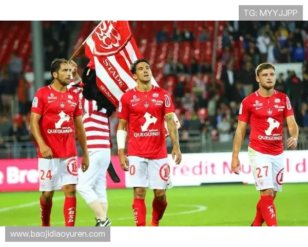 法甲各大球队未来发展前景与潜在问题