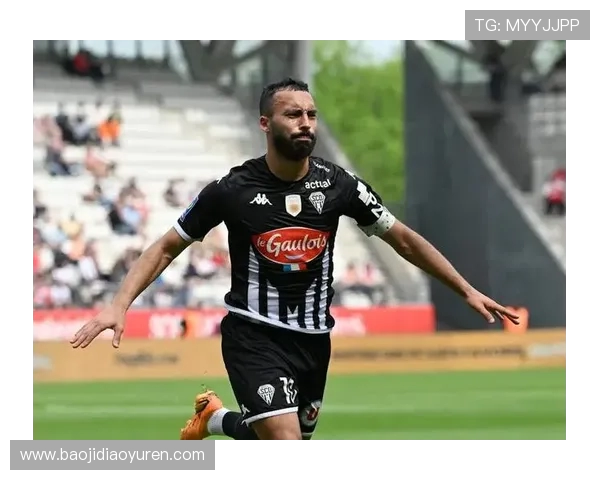 法甲昂热俱乐部近期引进的新球员名单