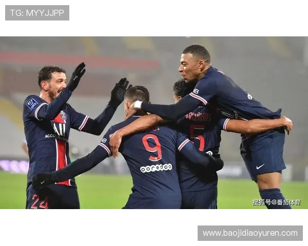 法甲比赛数据统计及体育竞技表现趋势分析