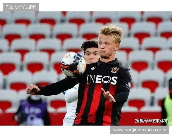 法甲球员战术执行力分析及比赛表现评估