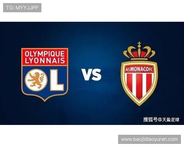 法甲球员进攻数据图解与赛季表现统计对比