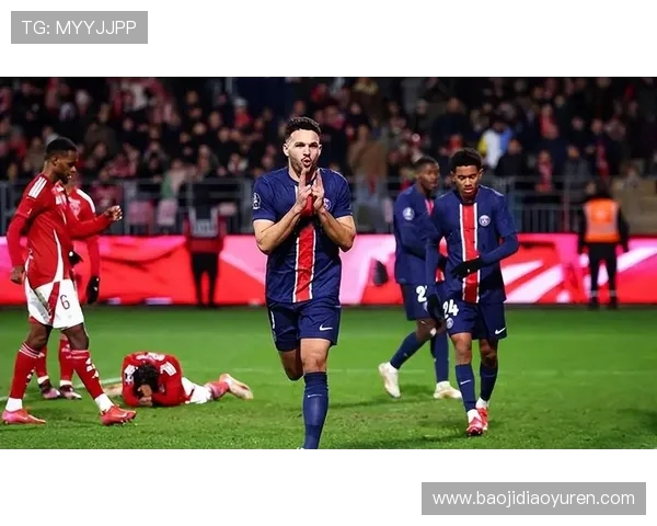 法甲经典比赛计划安排：每轮焦点赛事抢先看