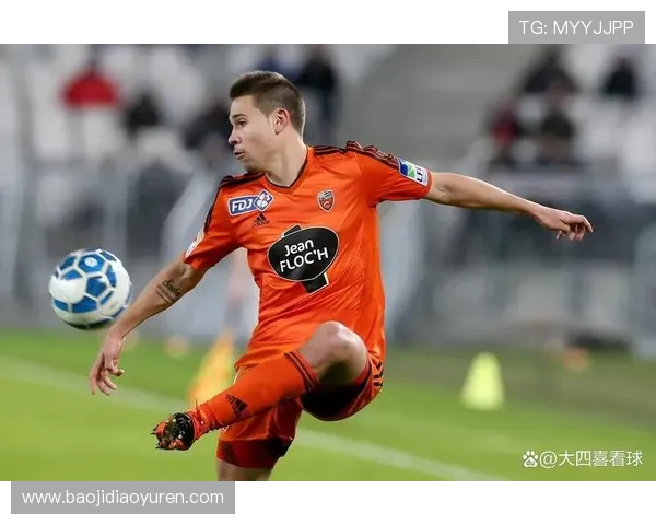 法甲赛场上表现最突出的进攻球员推荐