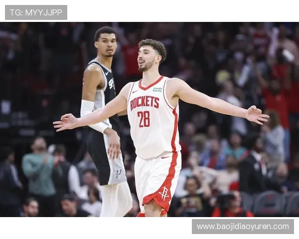 火箭队历届常规赛战绩及历史回顾