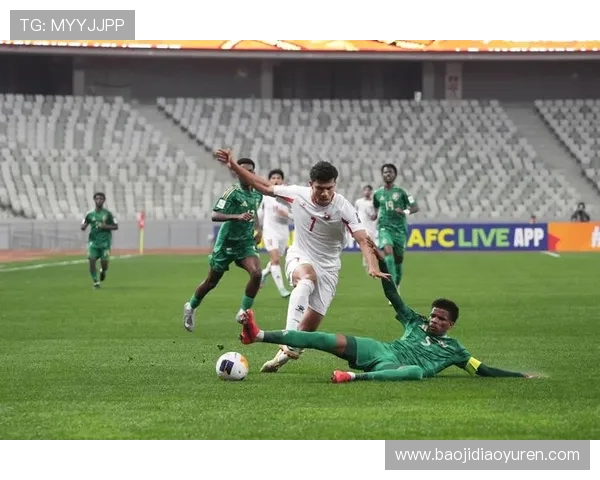 2019亚洲杯沙特对阵朝鲜直播全程回顾与精彩看点解析深度解读