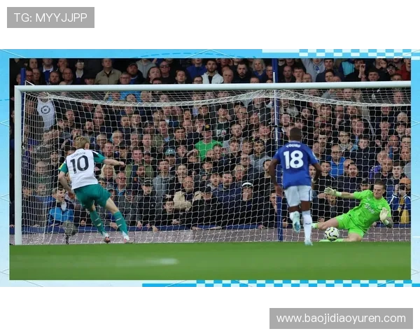 皮克职业生涯中是否效力过英超球队的事实调查