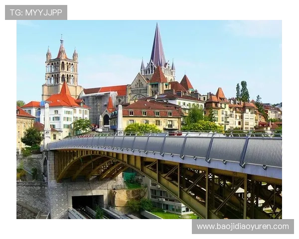 聚焦瑞士对阵日本比赛场地的城市风貌与球场魅力解析历史文化背景探秘