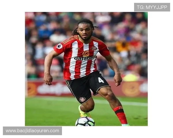 英超孙西民球员国籍及其职业生涯介绍 英超孙西民球员国籍及其职业生涯介绍