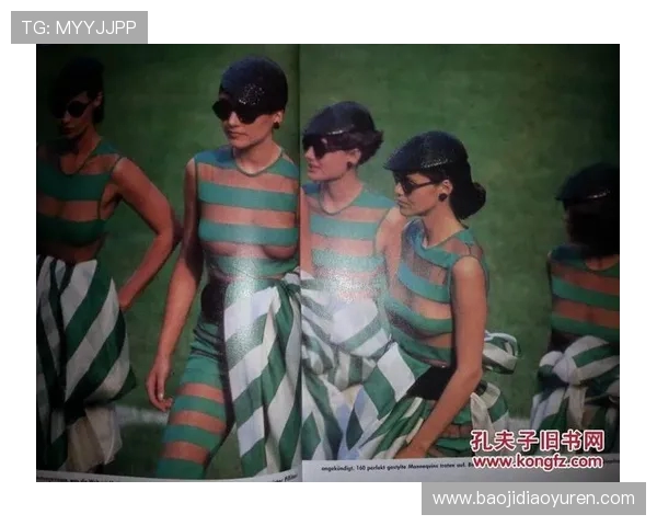 1990年世界杯风云录:意大利之夏与新时代序章传奇篇章回顾录 1990年世界杯风云录:意大利之夏与新时代序章传奇篇章回顾录