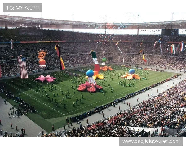 98世界杯进球集锦音乐回顾:激情四射的绿茵场瞬间与经典旋律交织 98世界杯进球集锦音乐回顾:激情四射的绿茵场瞬间与经典旋律交织