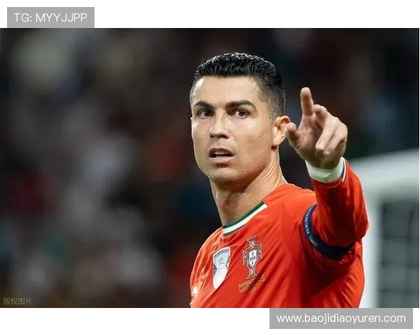 C罗世界杯绝杀点燃激情之夜书写传奇新篇章震撼全球球迷热血瞬间 C罗世界杯绝杀点燃激情之夜书写传奇新篇章震撼全球球迷热血瞬间