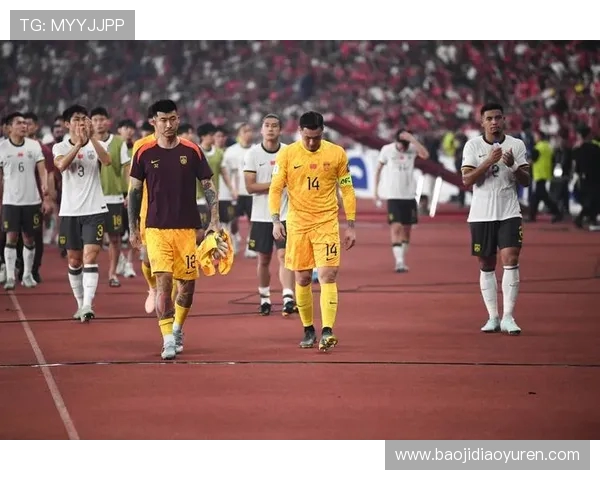 从辉煌到遗憾解析埃及国家队世界杯征程全景回顾八十年风雨与未来展望