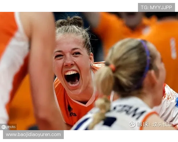 回望法兰西之夏九八世界杯八强对决经典瞬间传奇对决与永恒记忆篇章