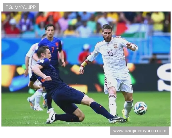 纪念巴西世界杯荣耀与激情的限量版足球重现经典时刻