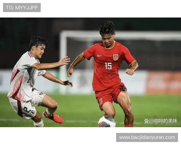 聚焦U17女足世界杯比分背后的战术较量与青春风暴全景解析看点