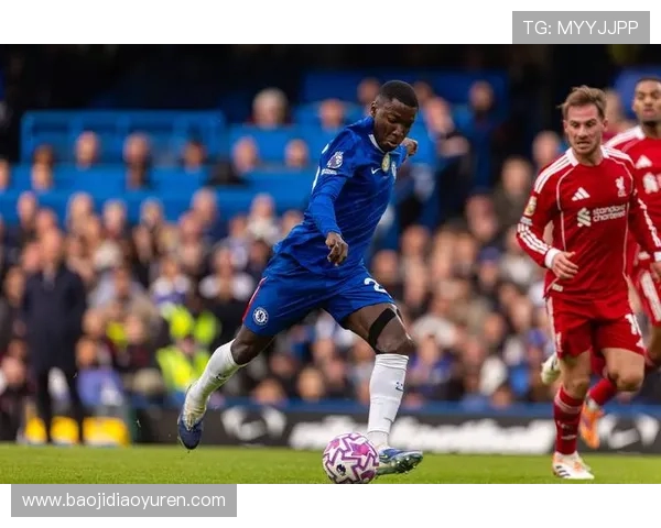 英超球员的体育竞技数据与综合表现分析