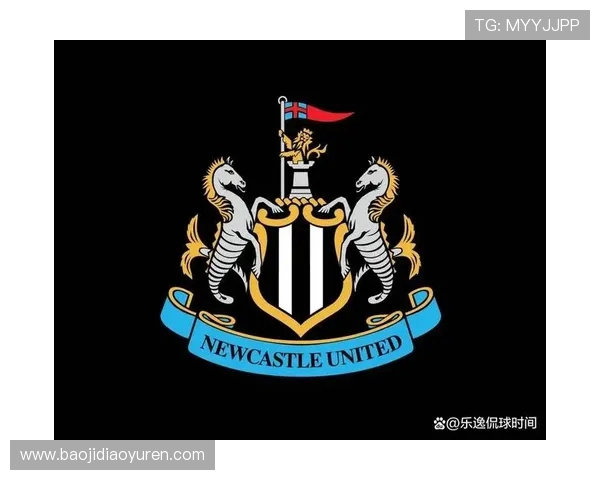 英超球队带黑色:英超球队的黑色球衣与特殊意义 英超球队带黑色:英超球队的黑色球衣与特殊意义