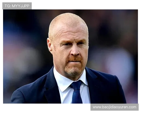 英超球队老板:英超球队老板的背景与经营策略 英超球队老板:英超球队老板的背景与经营策略