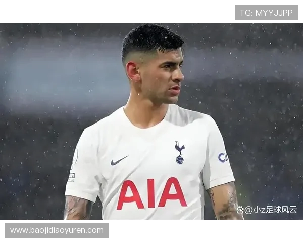 英超联赛中的南美球员名单与技术特点分析 英超联赛中的南美球员名单与技术特点分析