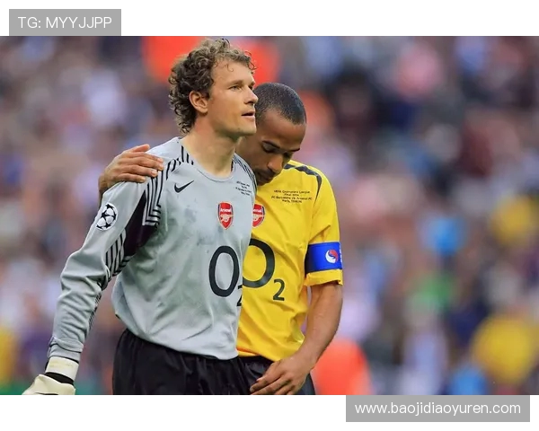 英超门将普莱斯的职业生涯及精彩扑救盘点 英超门将普莱斯的职业生涯及精彩扑救盘点