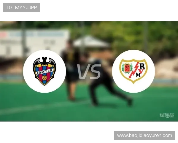 西甲比赛哪个频道直播及覆盖范围介绍