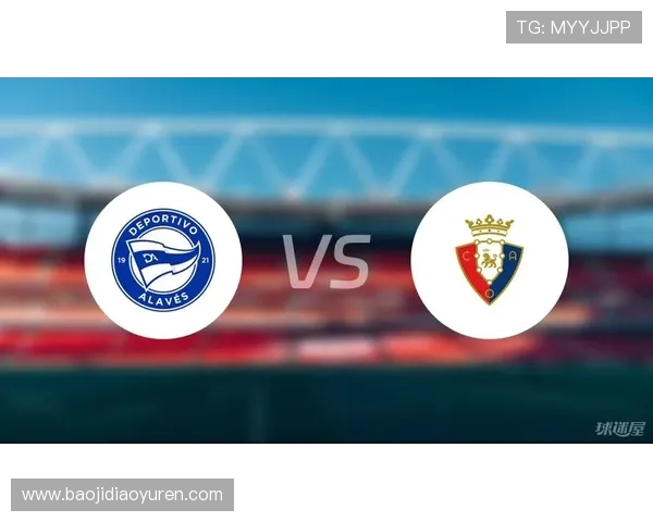 西甲直播球迷吧平台互动及赛事资讯分享