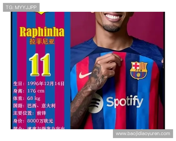 西甲联赛球员身价:西甲球员身价排行与顶级球员分析 西甲联赛球员身价:西甲球员身价排行与顶级球员分析