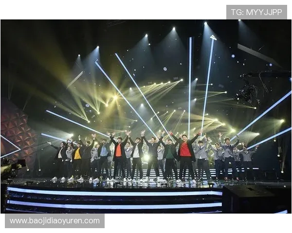 见证2030世界杯中国视频背后的热血与梦想征程全景记录与未来展望