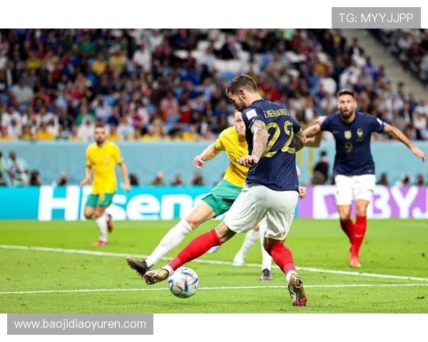 37岁哈维马丁内斯谈空域开放计划独自回卡塔尔球队正常训练状态 37岁哈维马丁内斯谈空域开放计划独自回卡塔尔球队正常训练状态