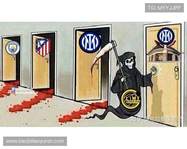 今日趣图:国米惨遭闪耀哥抬走尤文单回合被踢5-2的悲惨命运 今日趣图:国米惨遭闪耀哥抬走尤文单回合被踢5-2的悲惨命运