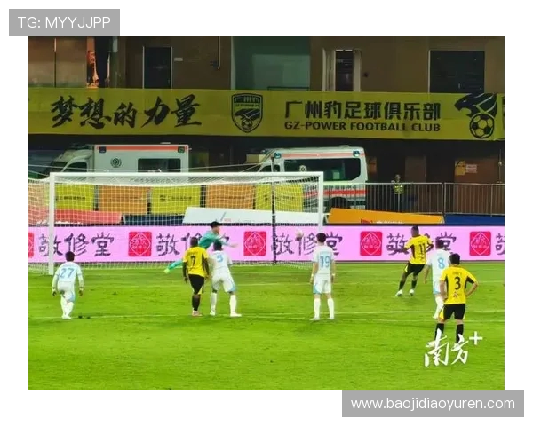 原河北队前锋田嘉睿正式加盟中甲球队广东广州豹开启新征程 原河北队前锋田嘉睿正式加盟中甲球队广东广州豹开启新征程