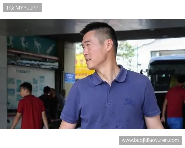 宿茂臻将出席赛前发布会泰山队正式报名新任主教练