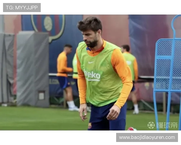巴萨官方宣布孔德左大腿肌腱受伤伤缺时间尚未确定