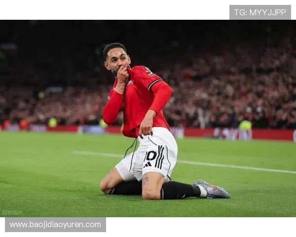 库尼亚揭秘姆伯莫绰号来源与庆祝动作背后的冲浪灵感