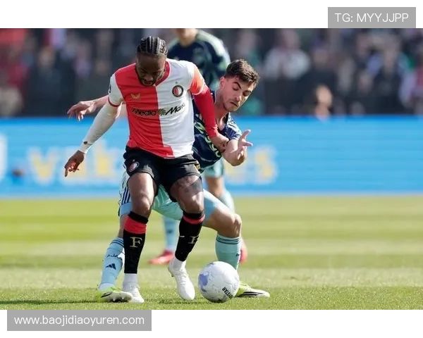 斯特林缺乏劳工证影响出国训练范佩西透露更多原因与看法