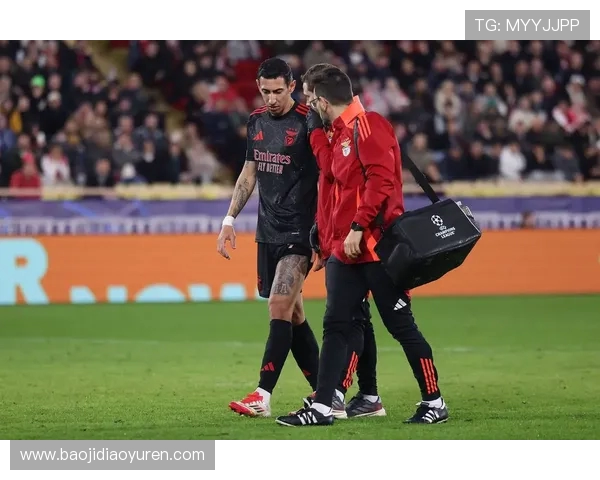 本菲卡后卫称赞皇马表现并强调本场比赛对球队成长的重要性