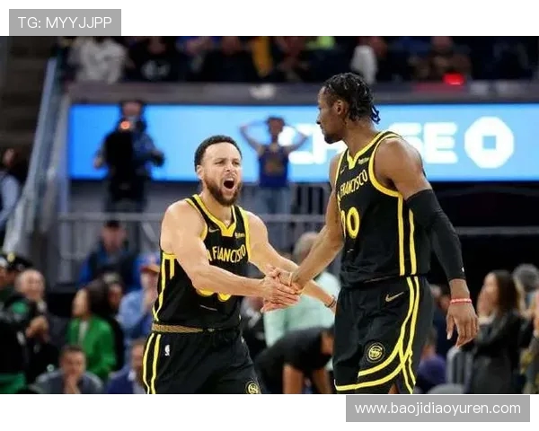 杰弗森分析库明加与威少相似之处强调不适合勇士球队体系