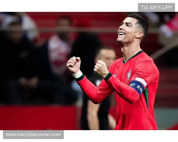 沙特媒体称葡萄牙体育已放弃引进C罗交易成本超出俱乐部承受范围