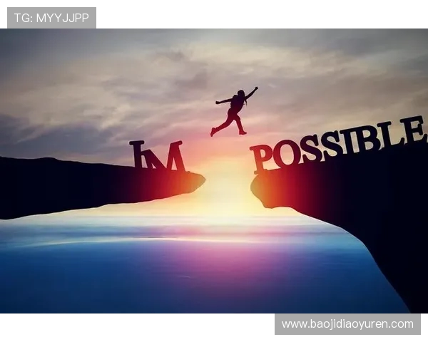 海斯分享心路历程：胜负皆是常态感恩拥有这次宝贵机会