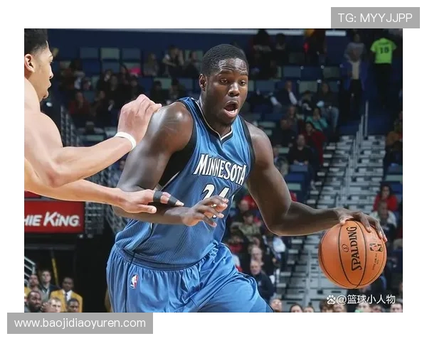 2013届NBA选秀状元本内特职业生涯回顾与球队选择影响分析
