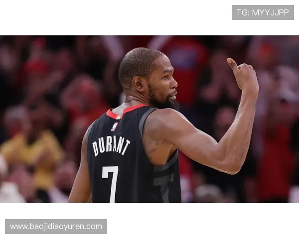 2017年NBA全明星正赛西部胜东部杜兰特获MVP 2017年NBA全明星正赛西部胜东部杜兰特获MVP