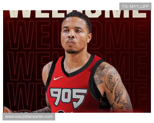 2017年NBA选秀状元马克尔富尔茨职业生涯发展与球队表现回顾