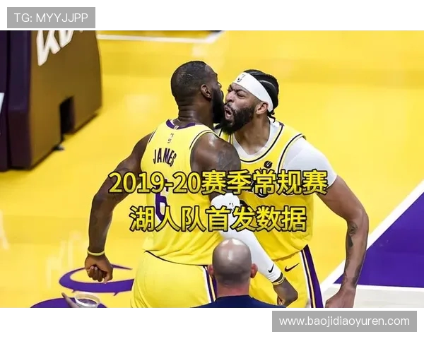 201920赛季NBA东西部常规赛排名出炉湖人雄鹿分列榜首