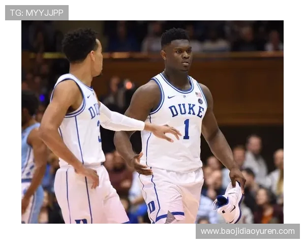 2019年NBA选秀首轮顺位名单公布锡安威廉森当选状元 2019年NBA选秀首轮顺位名单公布锡安威廉森当选状元