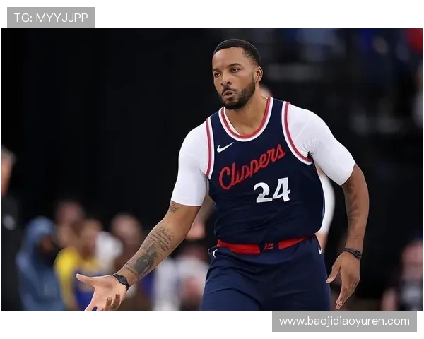 2022年NBA全明星赛东西部首发名单公布引发球迷热议
