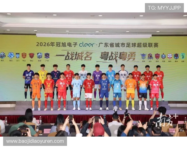 2024CBA全明星球衣设计公布，各队新款战袍亮相联赛
