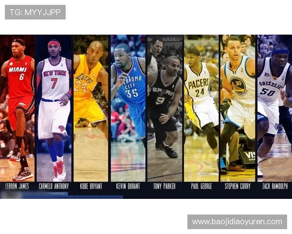 98直播NBA录像回放集锦更新,球队战术调整成效显著 98直播NBA录像回放集锦更新,球队战术调整成效显著