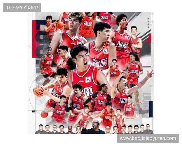 CBA北控今晚对阵对手，争夺季后赛席位关键战