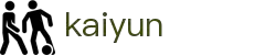 kaiyun-中国(官方网站)-国家认证服务平台